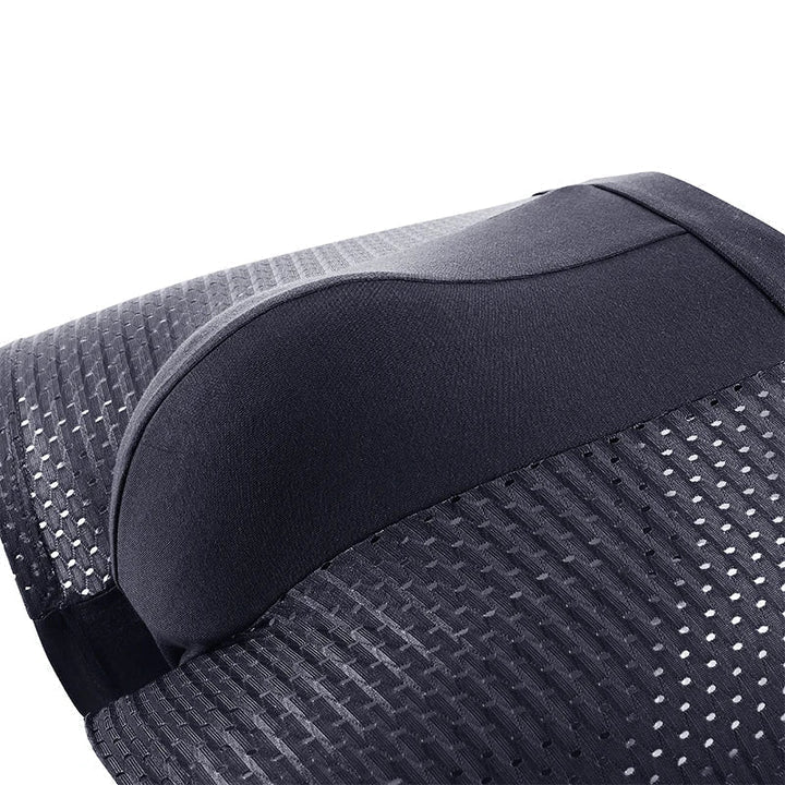 Heren Boxershorts – Stretchstof met Reliëfstructuur