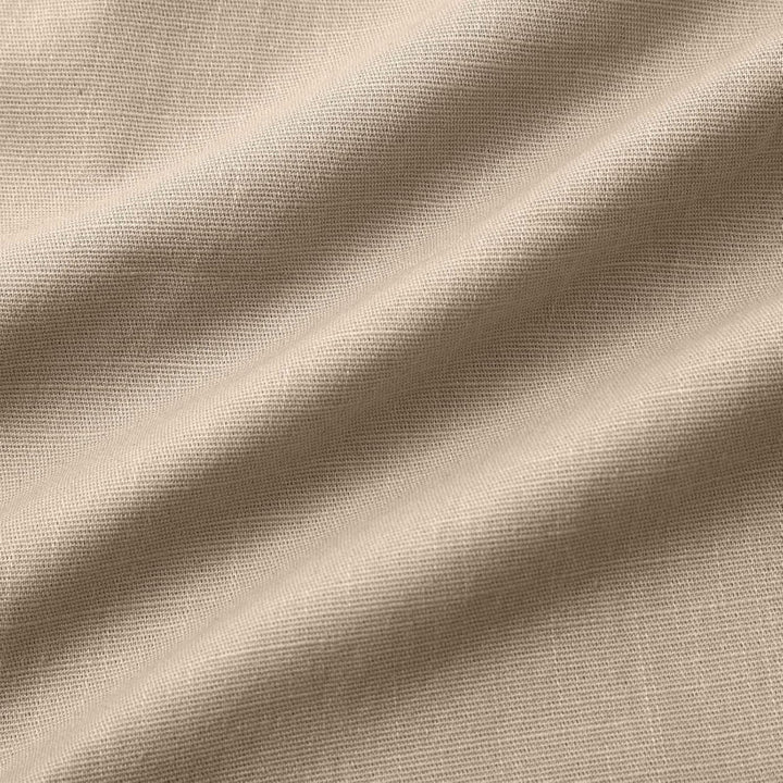 Heren Shorts - Trekkoordtaille