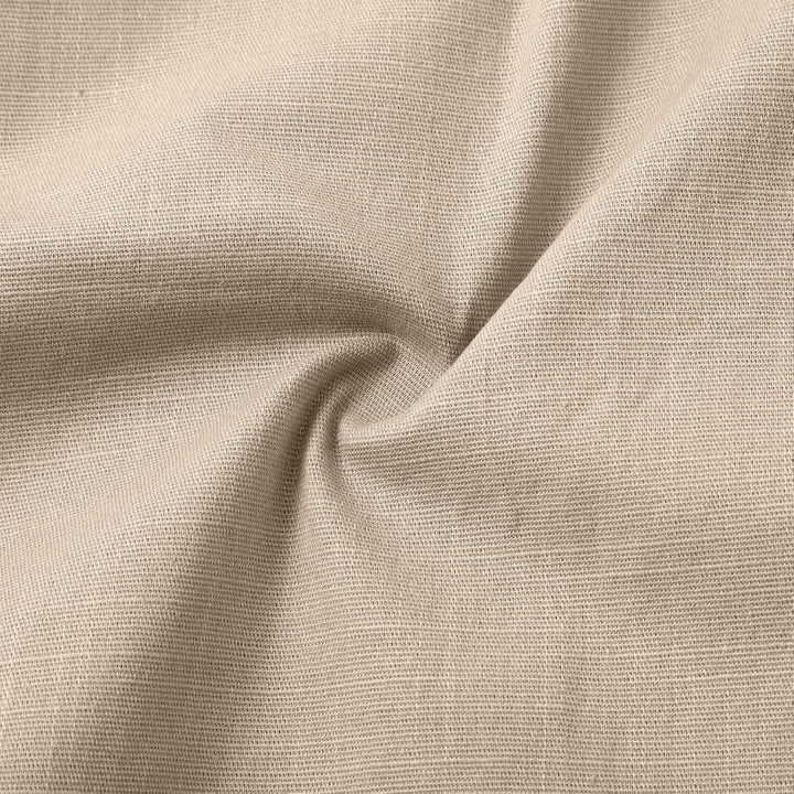 Heren Shorts - Trekkoordtaille