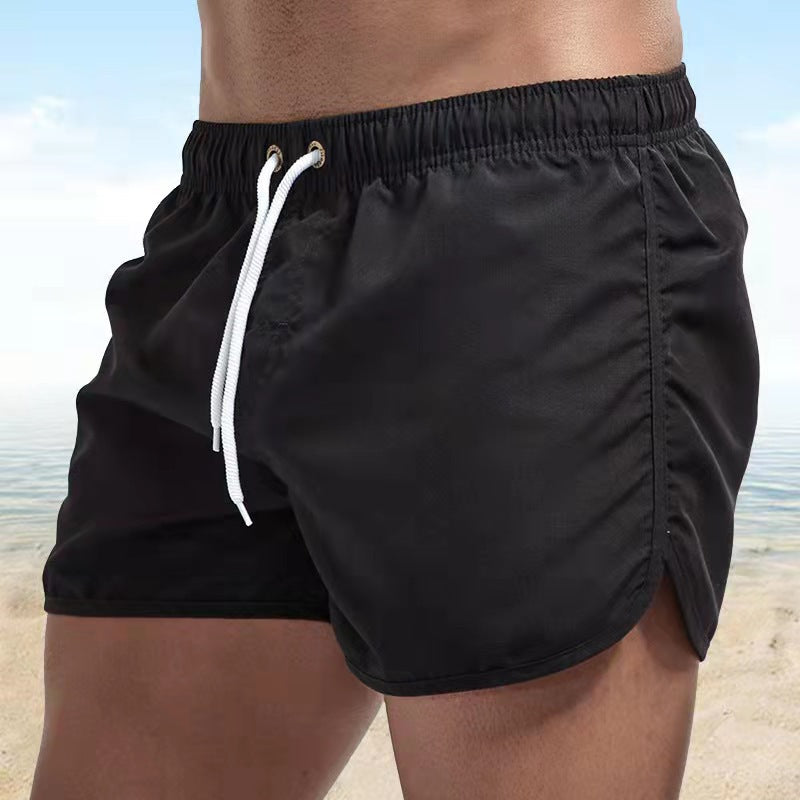 Zwemshorts voor Heren – Korte Strandbroek
